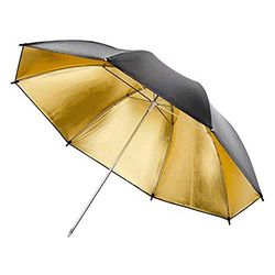 'Cablematic – Umbrella fotografia Dor di riflettore a 93 cm
