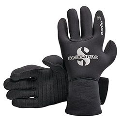 Gants EVERFLEX 5MM XXL