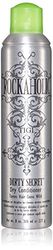 TIGI Rockaholic Dirty Secret Dry Conditioner - 300 ml