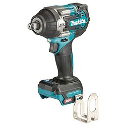 Makita TW007GZ Llave impacto BL 40Vmax XGT 750Nm 1/2" (sin batería y cargador)