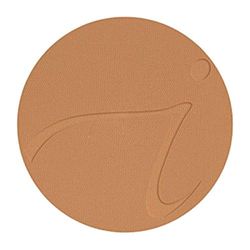 Jane Iredale Pressed Powder Refill - Velvet