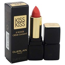 Guerlain 865-18042 Kisskiss rossetto - 3.5 gr