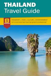 Thailand Travel Guide