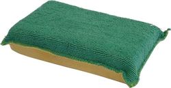 Coussins Amovibles. Soins de la Peau Grande Microfib. + Et Nettoyage à Sec