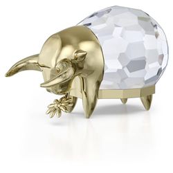 Swarovski Zodiac Byk