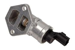 Quality Parts sin válvula reguladora accionamiento suministro de aire Ford 1. 4 – 1 – 6 FO
