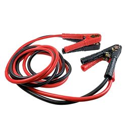 Maypole MP3527 Booster kabel