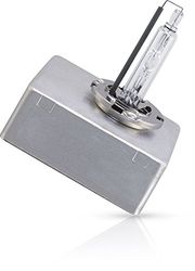Philips 12410C1 Candeeiro farol de estrada