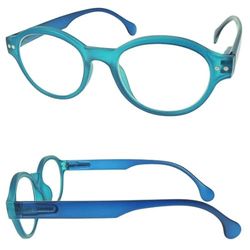Loupes de lecture "SOFIA * 2.5"