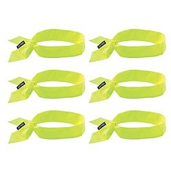 Auriculares Inalambricos, Auriculares Bluetooth 5.1 HiFi Estéreo con Cancelación de Ruido, Incorporado HD Micrófono, IPX7 Impermeables, Reproducción de 30H Control Tactil