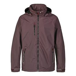Musto Jas voor heren, 659 Fig, XS