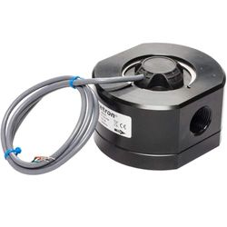 MARETRON NZN-223 Watermeter, 3000 A, 8400 pk (480 tot 4200 LPH), uniseks, volwassenen, meerkleurig