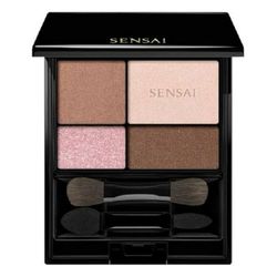 Eye Colour Palette 03-Petal Dance 3,7 G