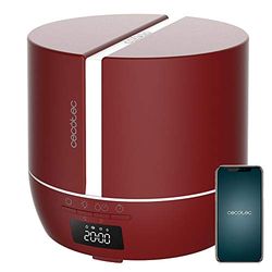 bevochtiger (550, Garnet)