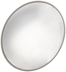 Vision Metalizers SROC2600 Scratch Resistant Convex