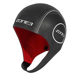 Zone3 Heat-tech S