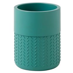 Gedy Thea Porte-Brosse Vert