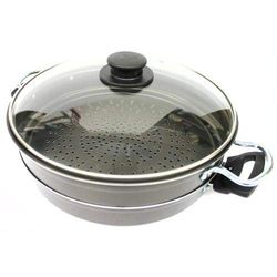 Vaporiera Valsecchi 701540