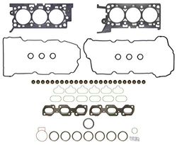 Fit 52461500 Gasket Set