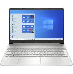 NOTEBOOK HP 15S-EQ2070NS