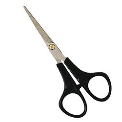 TIJERA ACADEMIA RELAX 5½"