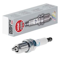 NGK 4853 Vela de ignição