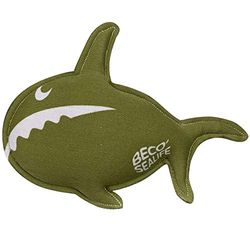 Beco Sealife Vince Duikdier, uniseks, gesorteerd/origineel, eenheidsmaat
