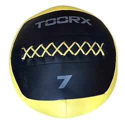 Toorx - Wandbal 7kg diameter 35cm AHF-228