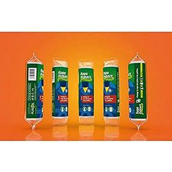 biancheria Protect federe per riporre, Multicolore, 65 x 140 cm