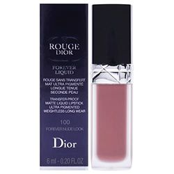 DIOR ROUGE DIOR FOREVER 100