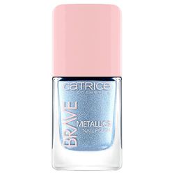 Catrice Cosmetics BRAVE METALLICS ESMALTE DE UÑAS 03