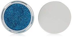 Cuccio Powder Polish Bling Sapphire, 14 g
