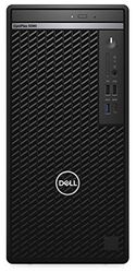 Dell Optiplex 5080 MT - Mini - i5-10500.