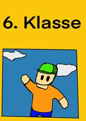 6. Klasse