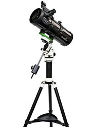 Sky-Watcher SK-AVANT-114N Telescopio Riflettore, Multicolore