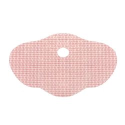 InnovaGoods® Plastry odchudzające z ekstraktami roślinnymi Fithes (5 sztuk) pomagają naturalnie schudnąć, dzięki ekstraktom roślinnym i specjalnie zaprojektowanym plastrom, idealne do utraty wagi.