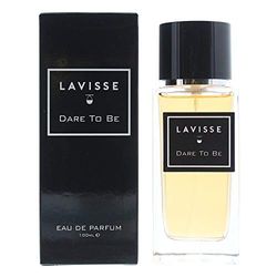 Lavisse Dare to Be Eau de parfum 100 ml