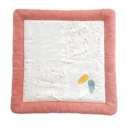 Domiva TAPIS DE PARC ANTIDERAPANT 100x100 cm HAPPY 1200270