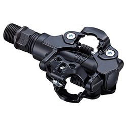 Pedais RITCHEY Comp XC Black