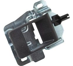 Taros Trade 139369 Internal Door Handle Front or Rear Right