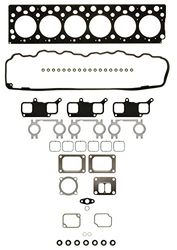 Ajusa 52419000 Kit Guarnizioni Testata