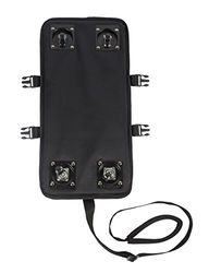 Pet Ego Jet Set Rolling Platform, Universele Grootte