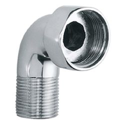 Grohe, Raccordo di collegamento ad angolo 12428000