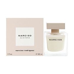 Narciso Rodriguez