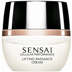 Sensai Cellular Performance - creme para levantamento de brilho, 40 ml
