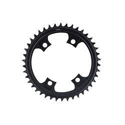 Sram