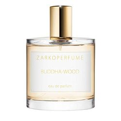 ZARKO Eau de Parfum - 100ml - BUDDHA-WOOD