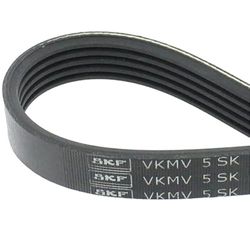 SKF VKMV 5SK748 Courroie Multi-V