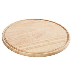 Zassenhaus Assiette à pizza claire Ø 33 cm