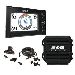 B&G H5000 Hydra baspaket DBG-024, Andra, flerfärgad, en storlek